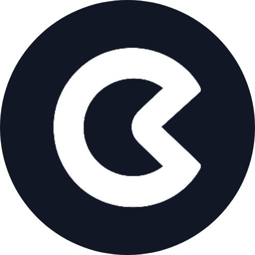 Coko Agency